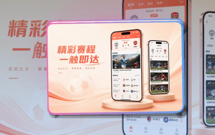 MK体育常用赛事APP安装入口，适合下载入口一眼能分清