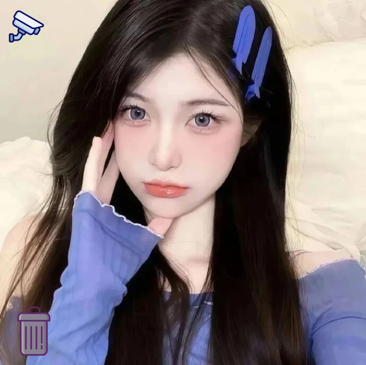 风起