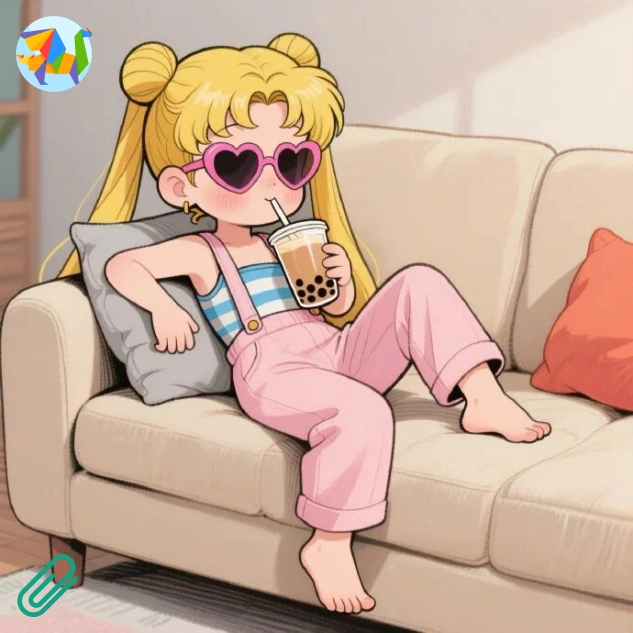 柚子