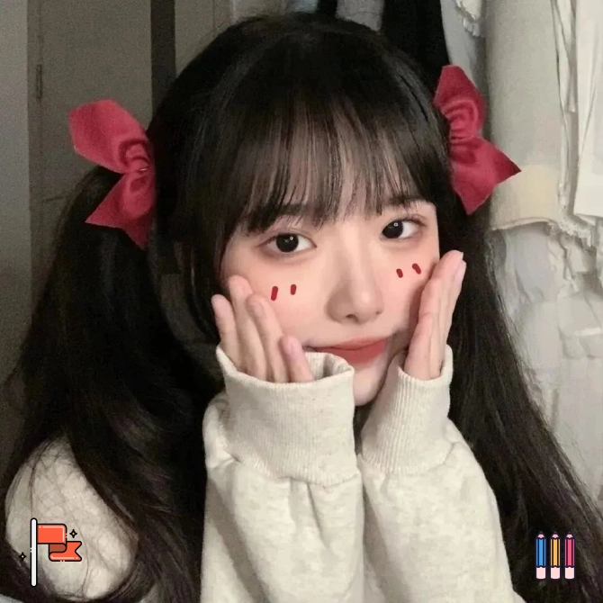 墨白